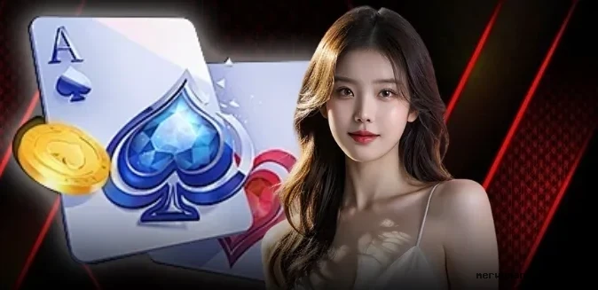 Instalar APK Merwomanpg
