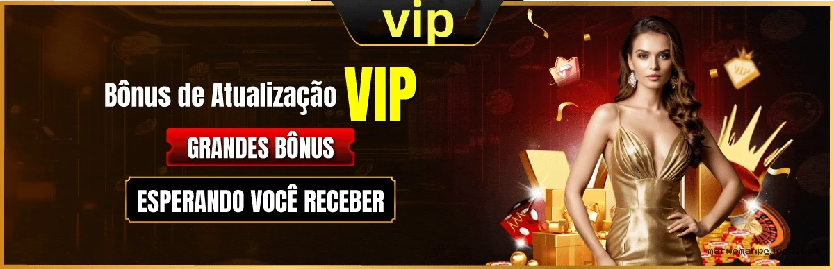 Pagamentos e segurança no app