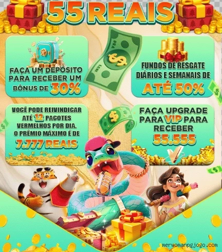 Apostas de Futebol