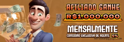 Programa VIP Merwomanpg