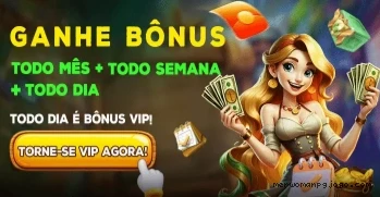 Blackjack ao vivo - Mesas VIP com dealers profissionais
