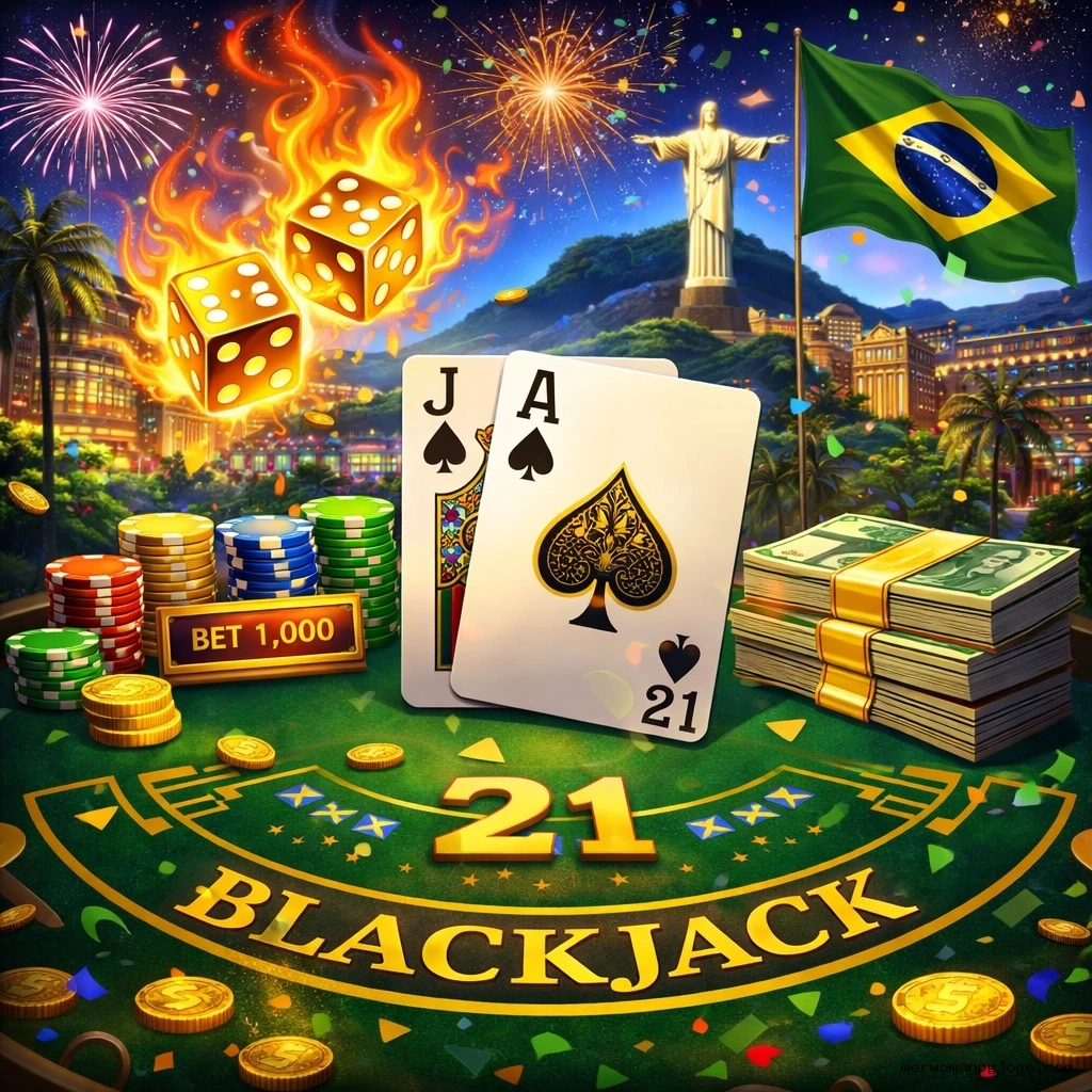 Streaming 4K no cassino ao vivo da Merwomanpg