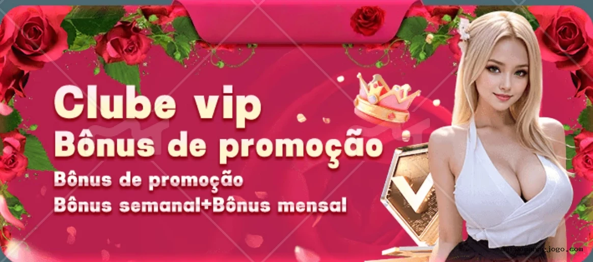 Dealers profissionais da Merwomanpg