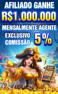 Download Mobile