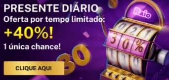 Acesso Web