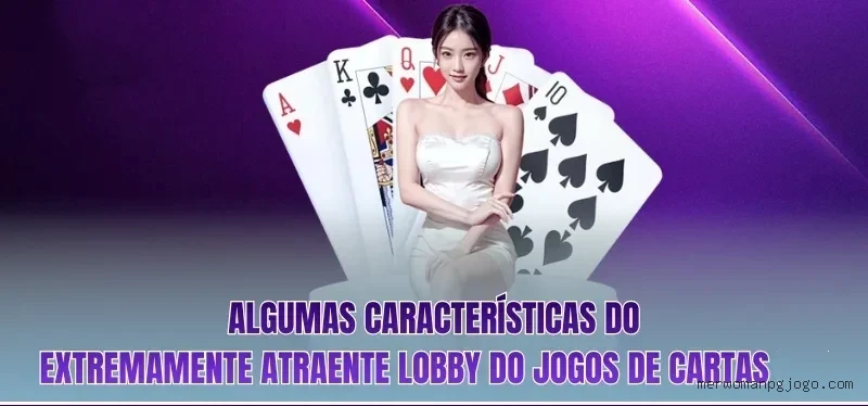 Siga a Merwomanpg no Facebook