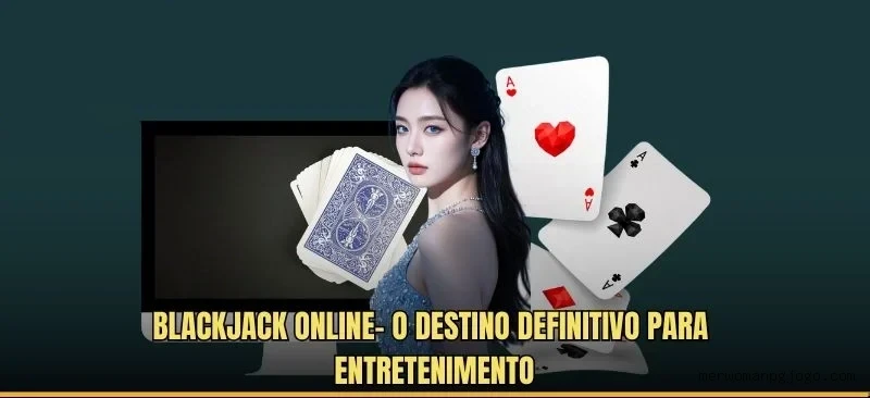 Fortune Tiger - RTP 96.81%