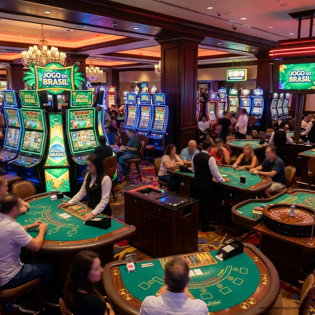 Slots Premium da PG Soft na Merwomanpg