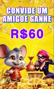Instalação iOS Merwomanpg