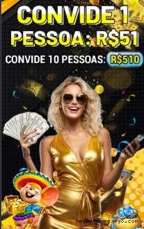Segurança Merwomanpg