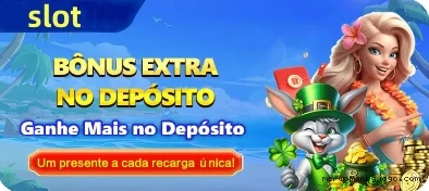 Telegram Promoções