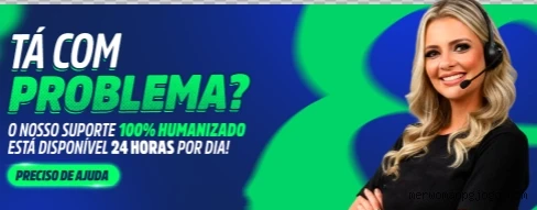 Programa VIP